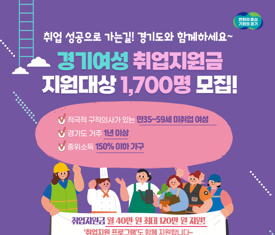 ⵵, 35~59   1,700 ִ 120 α׷ 